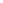 Logo O Albertano